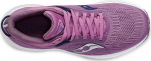 Saucony Buty do biegania damskie Saucony TRIUMPH 21 US 7,5 5
