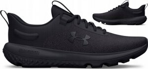 Under Armour BUTY DAMSKIE DO BIEGANIA UNDER ARMOUR W CHARGED REVITALIZE 3026683-002 1