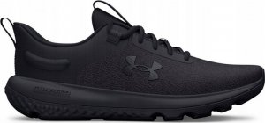 Under Armour BUTY DAMSKIE DO BIEGANIA UNDER ARMOUR W CHARGED REVITALIZE 3026683-002 2
