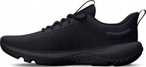 Under Armour BUTY DAMSKIE DO BIEGANIA UNDER ARMOUR W CHARGED REVITALIZE 3026683-002 3