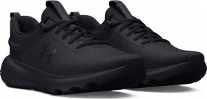 Under Armour BUTY DAMSKIE DO BIEGANIA UNDER ARMOUR W CHARGED REVITALIZE 3026683-002 4