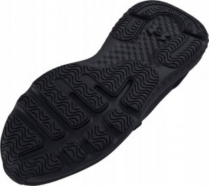 Under Armour BUTY DAMSKIE DO BIEGANIA UNDER ARMOUR W CHARGED REVITALIZE 3026683-002 5