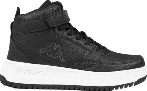 Kappa Buty damskie Kappa Draydon 243346 1116 39 2