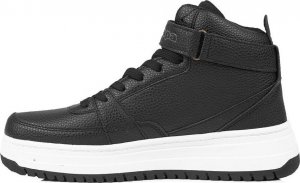 Kappa Buty damskie Kappa Draydon 243346 1116 39 3