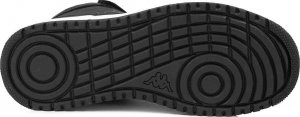 Kappa Buty damskie Kappa Draydon 243346 1116 39 4