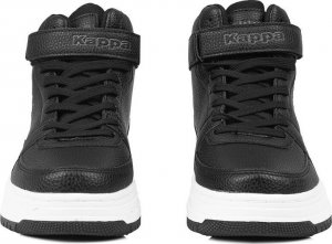 Kappa Buty damskie Kappa Draydon 243346 1116 39 5