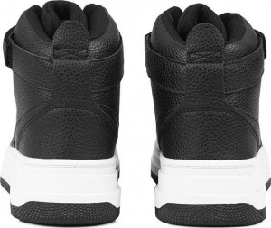 Kappa Buty damskie Kappa Draydon 243346 1116 39 6