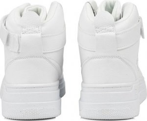 Kappa Buty damskie Kappa Draydon 243346 1014 37 5