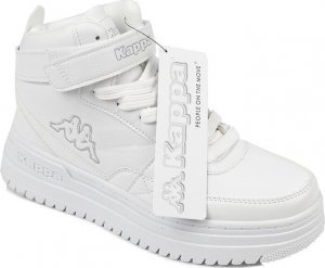 Kappa Buty damskie Kappa Draydon 243346 1014 37 7