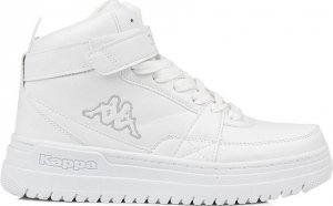 Kappa Buty damskie Kappa Draydon 243346 1014 40 2