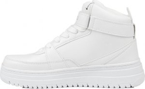 Kappa Buty damskie Kappa Draydon 243346 1014 39 3