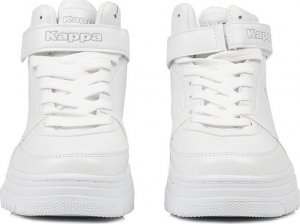 Kappa Buty damskie Kappa Draydon 243346 1014 39 6