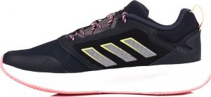 Adidas Buty damskie adidas Duramo Protect szaro-różowe GW3851 40 3
