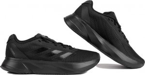 Adidas Buty damskie adidas Duramo SL czarne IF7870 36 2/3 1