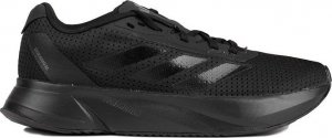 Adidas Buty damskie adidas Duramo SL czarne IF7870 36 2/3 2