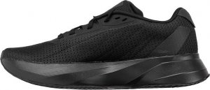 Adidas Buty damskie adidas Duramo SL czarne IF7870 36 2/3 3