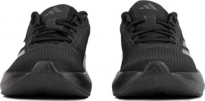 Adidas Buty damskie adidas Duramo SL czarne IF7870 36 2/3 5