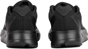 Adidas Buty damskie adidas Duramo SL czarne IF7870 36 2/3 6