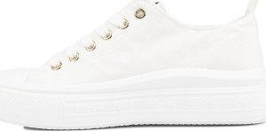 Lee Cooper Buty damskie Lee Cooper LCW-24-44-2462LA 40 3