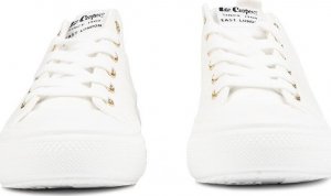 Lee Cooper Buty damskie Lee Cooper LCW-24-44-2462LA 40 5