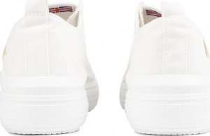 Lee Cooper Buty damskie Lee Cooper LCW-24-44-2462LA 40 6