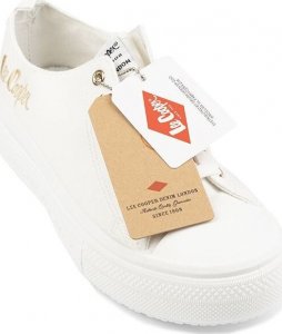 Lee Cooper Buty damskie Lee Cooper LCW-24-44-2462LA 40 7