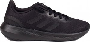 Adidas Buty damskie adidas Runfalcon 3 czarne HP7558 36 2