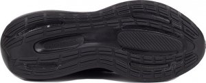 Adidas Buty damskie adidas Runfalcon 3 czarne HP7558 36 4