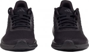 Adidas Buty damskie adidas Runfalcon 3 czarne HP7558 36 5