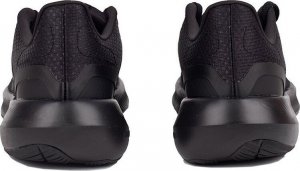 Adidas Buty damskie adidas Runfalcon 3 czarne HP7558 36 6