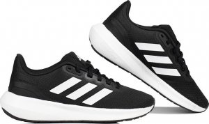 Adidas Buty damskie adidas Runfalcon 3 czarne HP7556 36 1