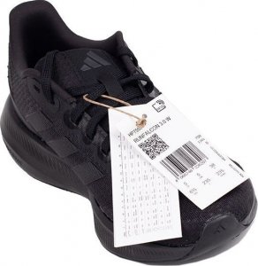 Adidas Buty damskie adidas Runfalcon 3 czarne HP7558 36 2/3 7