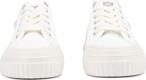 Lee Cooper Buty damskie Lee Cooper białe LCW-24-02-2117LA 41 5