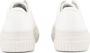 Lee Cooper Buty damskie Lee Cooper białe LCW-24-02-2117LA 41 6