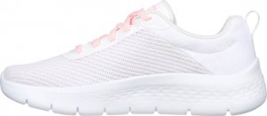 Skechers Skechers damskie buty sportowe GO WALK FLEX-ALANI 124952 WPK 39,5 4