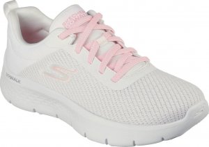 Skechers Skechers damskie buty sportowe GO WALK FLEX-ALANI 124952 WPK 39,5 5