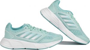 Adidas Buty damskie do biegania adidas Galaxy Star IF5404 36 2/3 1