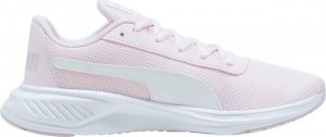 Puma Buty damskie do biegania Puma Night Runner V2 379257 14 36 1