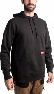 Sourcing MILWAUKEE HOODIE, BLACK L 6