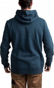 Sourcing MILWAUKEE HOODIE BROWN M 6