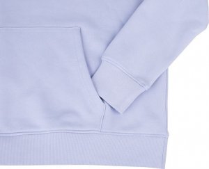 4f Bluza damska 4F F0765 fioletowa 4FAW23TSWSF0765 52S XL 6