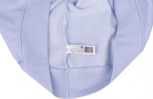 4f Bluza damska 4F F0765 fioletowa 4FAW23TSWSF0765 52S S 7