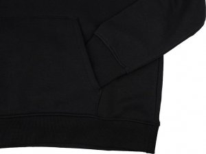 4f Bluza damska 4F F0765 czarna 4FAW23TSWSF0765 20S S 6