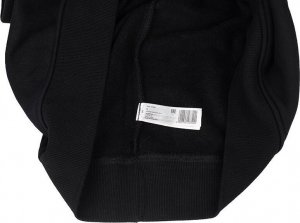 4f Bluza damska 4F F0765 czarna 4FAW23TSWSF0765 20S S 7