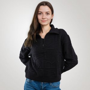 Karl Lagerfeld Bluza damska Karl Lagerfeld 2