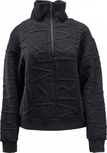 Karl Lagerfeld Bluza damska Karl Lagerfeld 3