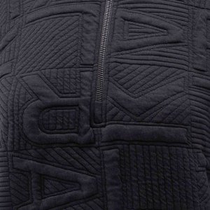 Karl Lagerfeld Bluza damska Karl Lagerfeld 4