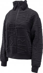 Karl Lagerfeld Bluza damska Karl Lagerfeld 5