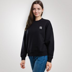 Karl Lagerfeld Bluza damska Karl Lagerfeld 2