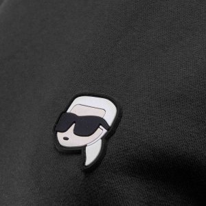 Karl Lagerfeld Bluza damska Karl Lagerfeld 6